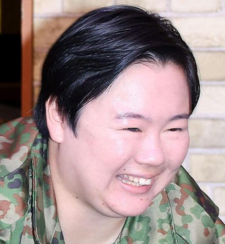 やす子「疲れたら　逃げよ」と投稿し反響　「やすこに救われてるわ…」の声